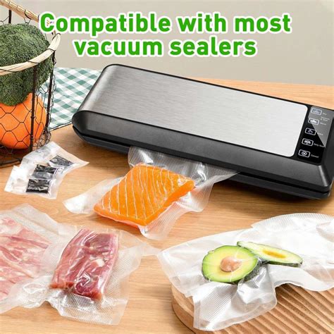 woolworths vacuum sealer